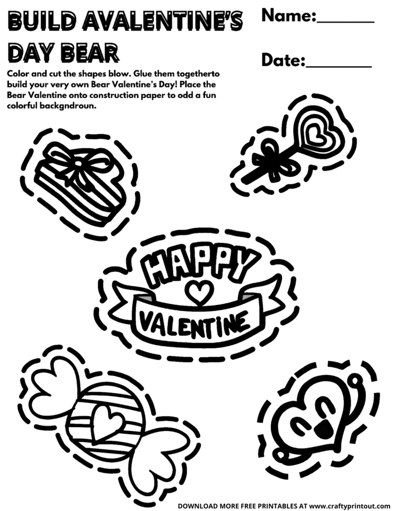 printable-valentine-s-day-crafts-for-preschooler